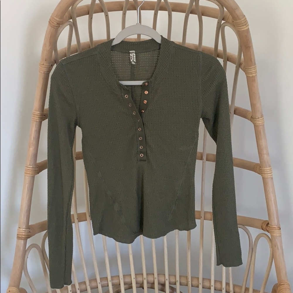 Intimately by Free People